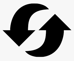 Refresh Image